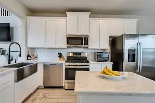 10602 Sunrise Pk Ln, Humble, TX 77396 - Photo 15