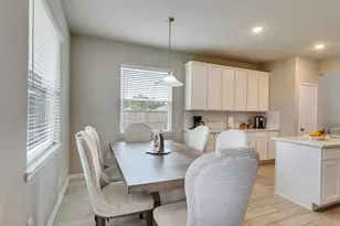 10602 Sunrise Pk Ln, Humble, TX 77396 - Photo 19