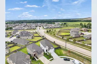 10602 Sunrise Park Lane, Humble, TX 77396 - Photo 13