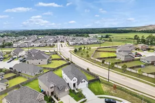 10602 Sunrise Pk Ln, Humble, TX 77396 - Photo 13