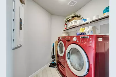 10602 Sunrise Park Lane, Humble, TX 77396 - Photo 33