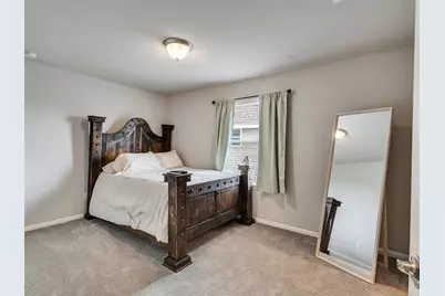 10602 Sunrise Park Lane, Humble, TX 77396 - Photo 31