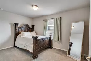 10602 Sunrise Pk Ln, Humble, TX 77396 - Photo 31