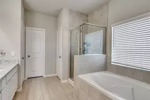 10602 Sunrise Pk Ln, Humble, TX 77396 - Photo 29