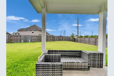 10602 Sunrise Park Lane, Humble, TX 77396 - Photo 9