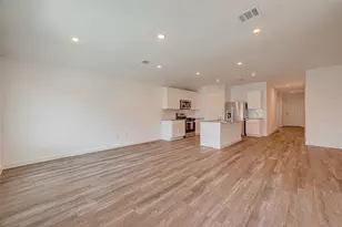 1018 Fringed Bluestar Dr, Rosharon, TX 77583 - Photo 13