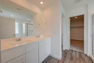 1018 Fringed Bluestar Dr, Rosharon, TX 77583 - Photo 37