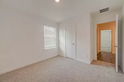 1018 Fringed Bluestar Drive, Rosharon, TX 77583 - Photo 25