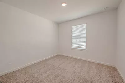 1018 Fringed Bluestar Drive, Rosharon, TX 77583 - Photo 19