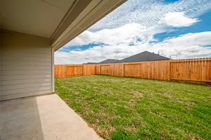 1018 Fringed Bluestar Dr, Rosharon, TX 77583 - Photo 43