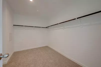1018 Fringed Bluestar Drive, Rosharon, TX 77583 - Photo 41