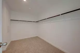 1018 Fringed Bluestar Dr, Rosharon, TX 77583 - Photo 41