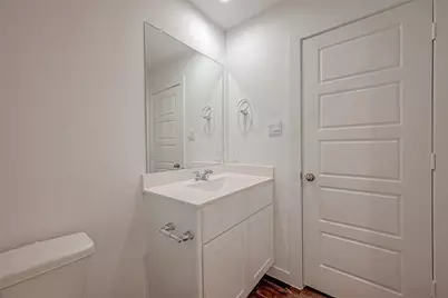 1018 Fringed Bluestar Drive, Rosharon, TX 77583 - Photo 23