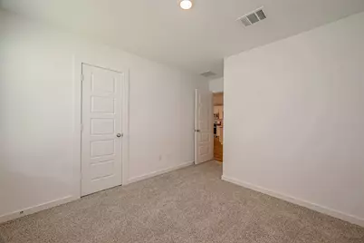 1018 Fringed Bluestar Drive, Rosharon, TX 77583 - Photo 29