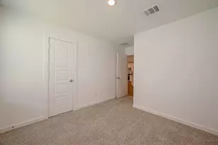 1018 Fringed Bluestar Dr, Rosharon, TX 77583 - Photo 29