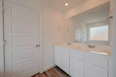 1018 Fringed Bluestar Drive, Rosharon, TX 77583 - Photo 39
