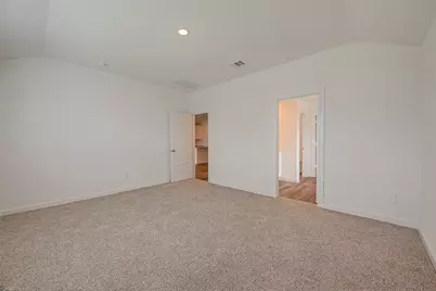 1018 Fringed Bluestar Drive, Rosharon, TX 77583 - Photo 35