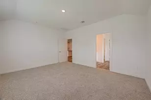 1018 Fringed Bluestar Dr, Rosharon, TX 77583 - Photo 35