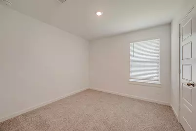 1018 Fringed Bluestar Drive, Rosharon, TX 77583 - Photo 27
