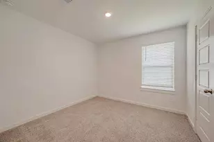 1018 Fringed Bluestar Dr, Rosharon, TX 77583 - Photo 27