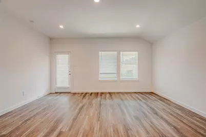 1018 Fringed Bluestar Drive, Rosharon, TX 77583 - Photo 15