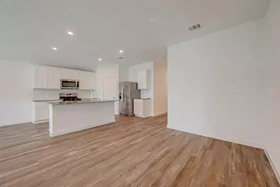 1018 Fringed Bluestar Drive, Rosharon, TX 77583 - Photo 17