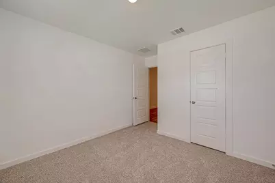 1018 Fringed Bluestar Drive, Rosharon, TX 77583 - Photo 21