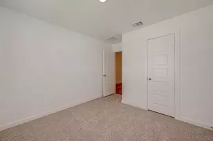 1018 Fringed Bluestar Dr, Rosharon, TX 77583 - Photo 21