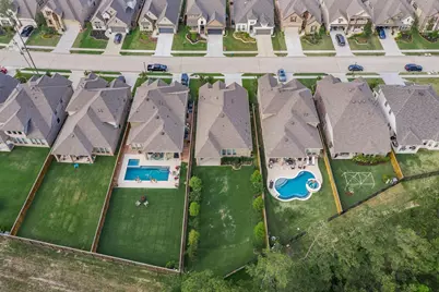 4326 Victoria Pine Drive, Spring, TX 77386 - Photo 3