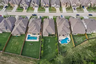 4326 Victoria Pine Dr, Spring, TX 77386 - Photo 3