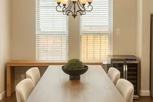 4326 Victoria Pine Dr, Spring, TX 77386 - Photo 13