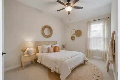 4326 Victoria Pine Drive, Spring, TX 77386 - Photo 23