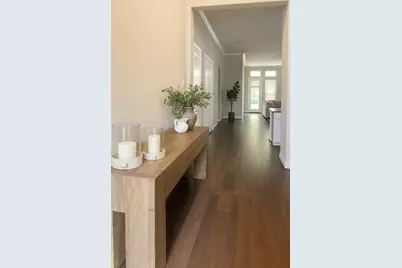 4326 Victoria Pine Drive, Spring, TX 77386 - Photo 5