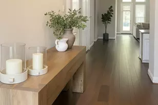 4326 Victoria Pine Dr, Spring, TX 77386 - Photo 5