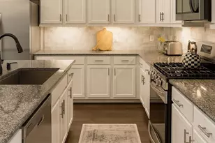 4326 Victoria Pine Dr, Spring, TX 77386 - Photo 9