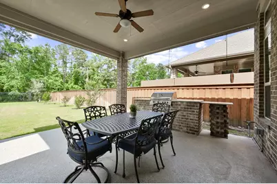 4326 Victoria Pine Drive, Spring, TX 77386 - Photo 29