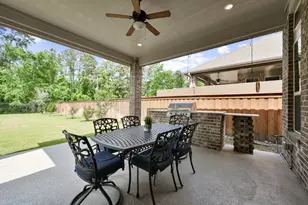 4326 Victoria Pine Dr, Spring, TX 77386 - Photo 29