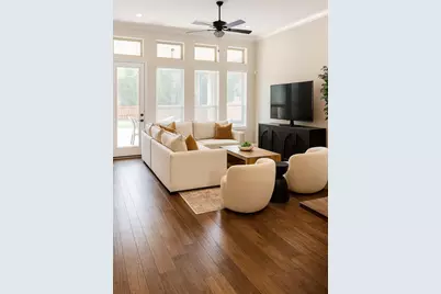 4326 Victoria Pine Drive, Spring, TX 77386 - Photo 15