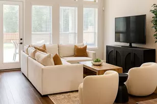 4326 Victoria Pine Dr, Spring, TX 77386 - Photo 15