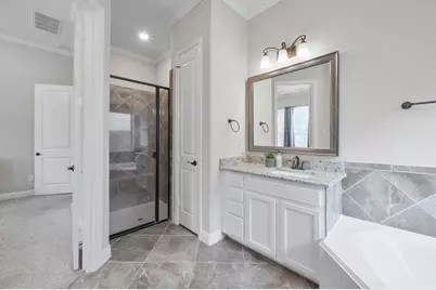 4326 Victoria Pine Drive, Spring, TX 77386 - Photo 21