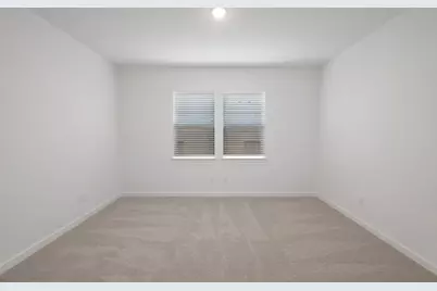 2811 Dark Lantern Drive, Rosenberg, TX 77471 - Photo 7