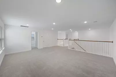 2811 Dark Lantern Drive, Rosenberg, TX 77471 - Photo 23