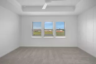 2811 Dark Lantern Dr, Rosenberg, TX 77471 - Photo 17