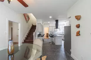 17511 Hidden Forest Cir, Spring, TX 77379 - Photo 45