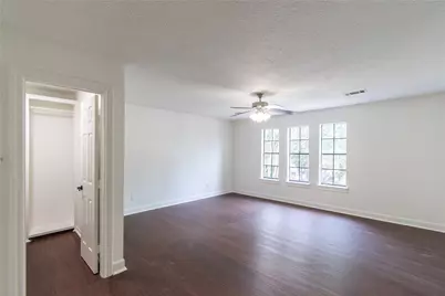 17511 Hidden Forest Circle, Spring, TX 77379 - Photo 41