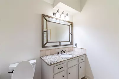 17511 Hidden Forest Circle, Spring, TX 77379 - Photo 15