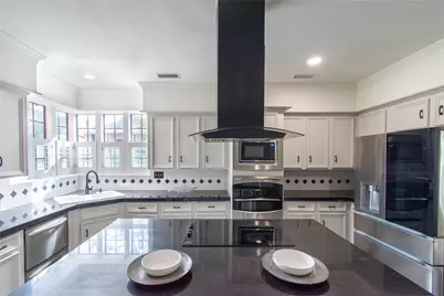 17511 Hidden Forest Circle, Spring, TX 77379 - Photo 19