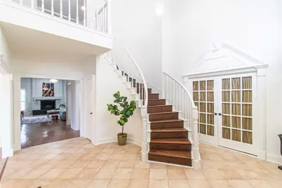 17511 Hidden Forest Circle, Spring, TX 77379 - Photo 1