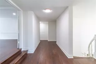 17511 Hidden Forest Cir, Spring, TX 77379 - Photo 33