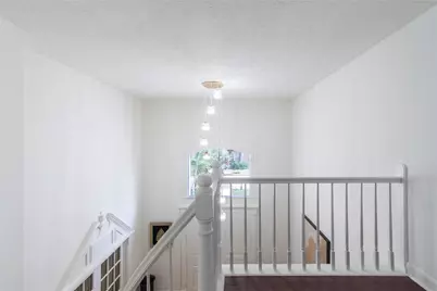 17511 Hidden Forest Circle, Spring, TX 77379 - Photo 29